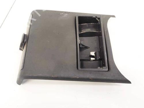 Used Electronic module Electronic module 35308406 35308406
