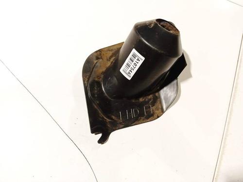 Used Other Other TOYOTA COROLLA Verso (_E12_) 2.0 D-4D (CDE120_) (116 hp) 34938964 34938964