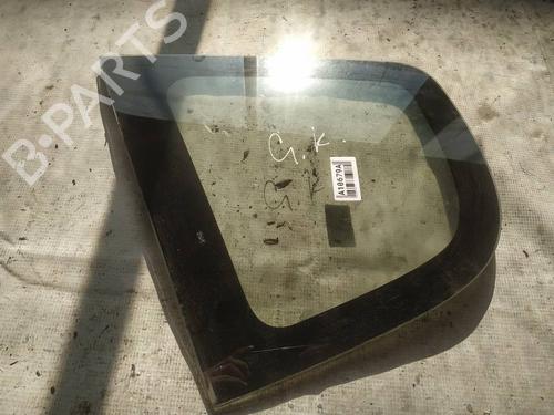 Panel rude bagtil venstre Panel rude bagtil venstre 34939117 34939117