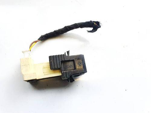 elektronisk-modul-bmw-i3-i01-2013-35051072 main image