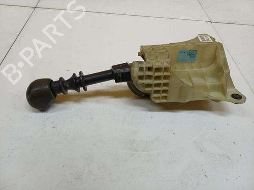 Gearstang FIAT DUCATO Van (250_) 100 Multijet 2,2 D | BP37686757M90 - Image 2