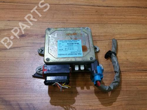 Used Steering ECU Steering ECU 35648038 35648038