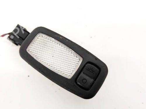 Luz interior Luz interior 35315523 35315523