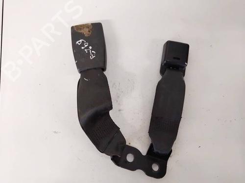 seat-buckle-hyundai-accent-iii-mc-2005-2006-2007-2008-2009-2010-35279435 main image
