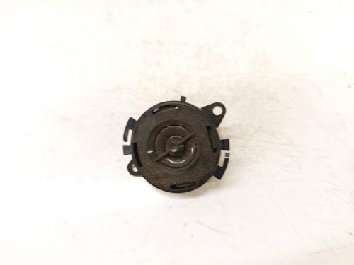 Speaker CITROËN C8 (EA_, EB_) 2.0 HDi 135 | BP40244668E2 - Image 3