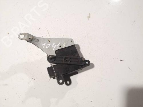 Electronic module HYUNDAI TIBURON Coupe 2.0 CVVT | BP38574182M83 - Image 2