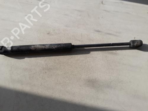 tailgate-lift-support-peugeot-407-6d_-2004-2005-2006-2007-2008-2009-2010-2011-35855355 main image
