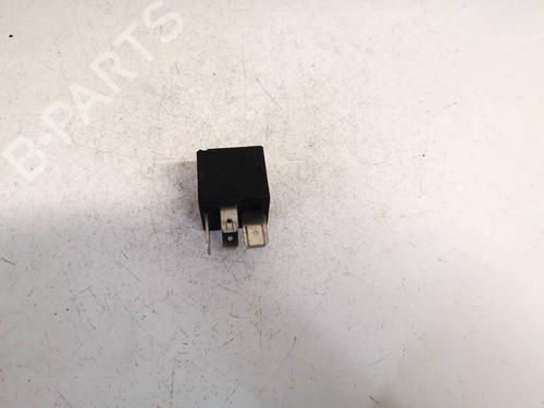 Electronic sensor OPEL ASTRA H (A04) 1.7 CDTI (L48) | BP32595786M84 - Image 3