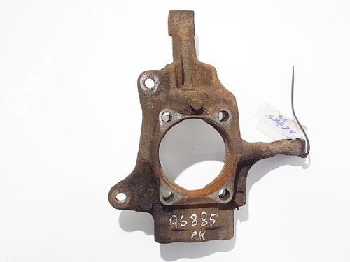 Used Left front steering knuckle Left front steering knuckle 35538273 35538273
