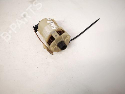 Used Electronic module Electronic module 35423319 35423319