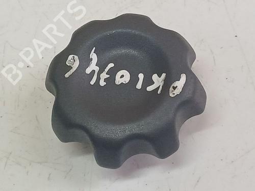 Interior handle OPEL INSIGNIA A (G09) 2.0 CDTI (68) | BP34893359I7 - Image 3