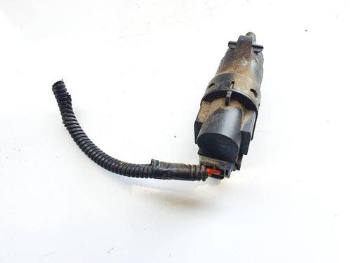 Used Electronic module Electronic module VOLVO V50 (545) 1.6 D (110 hp) 34977267 34977267