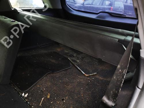 Engine mount OPEL ASTRA H (A04) 1.7 CDTI (L48) | BP32927190M89 - Image 11