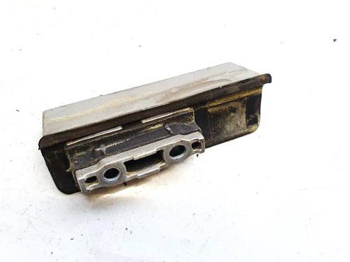 Other HONDA FR-V (BE) 2.2 i CTDi (BE5) | BP37093354O1 - Image 3