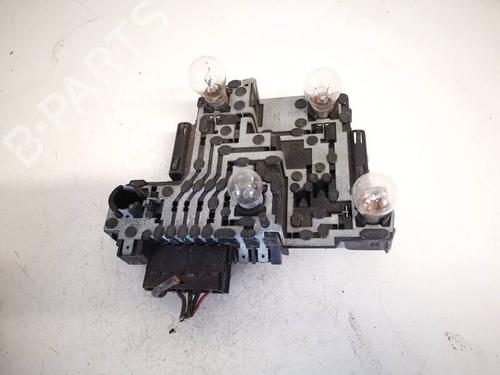 Used Lamp holder Lamp holder 35125991 35125991