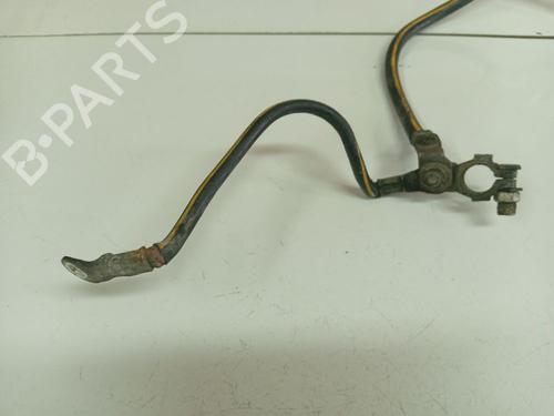Cable NISSAN NOTE (E11, NE11) 1.5 dCi | BP40113587E12 - Image 3