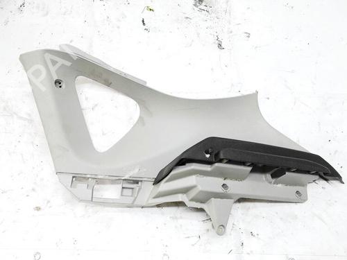Used Other Other OPEL ASTRA J (P10) 1.6 CDTi (68) (110 hp) 35639100 35639100