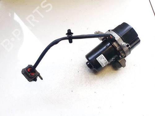Used ABS pump ABS pump 35119184 35119184