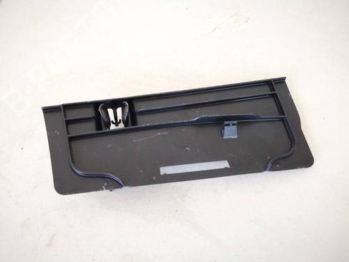 BP32940884O1 main image