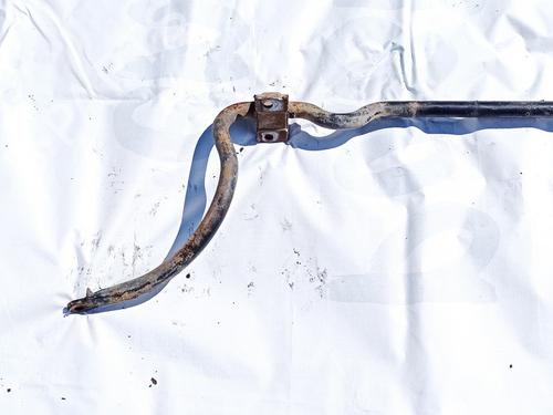 Anti roll bar AUDI A6 C6 (4F2) 2.0 TDI | BP35615094M96 - Image 3