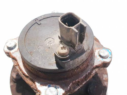 Used Electronic module Electronic module 35338319 35338319