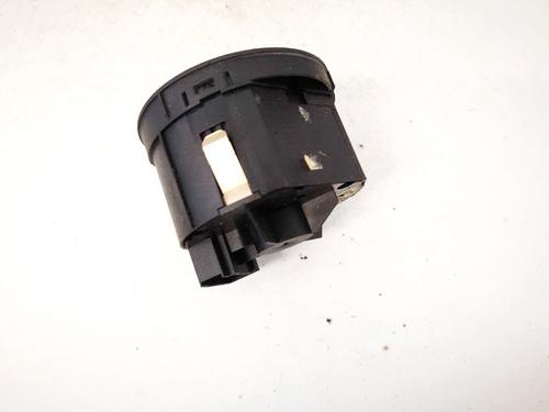 Switch AUDI A6 C6 (4F2) 3.2 FSI | BP35402640I30 - Image 2