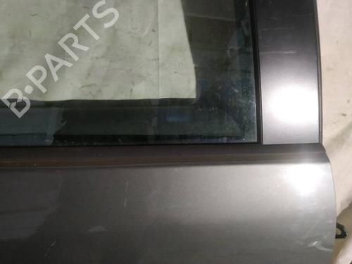 Other VW GOLF V (1K1) 2.0 TDI | BP35311255O1 - Image 3