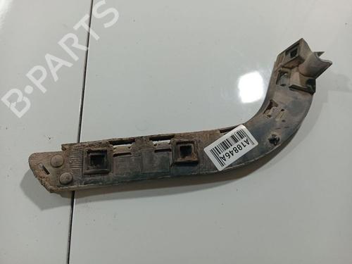 Used Rear bumper bracket Rear bumper bracket VOLVO S40 II (544) 2.0 D (136 hp) 34920965 34920965