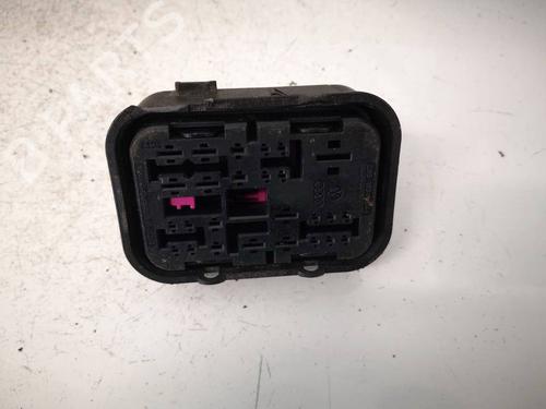 Electronic module VW PASSAT B6 (3C2) 2.0 TDI | BP37085090M83 - Image 2