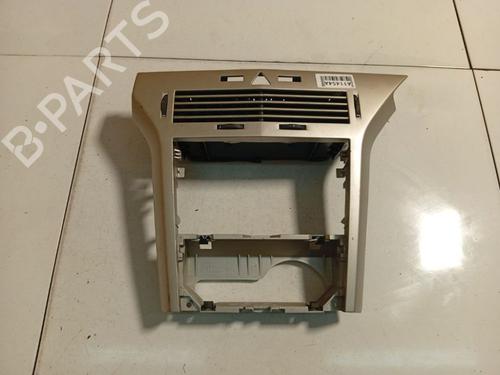 air-vent-opel-astra-h-a04-2004-2005-2006-2007-2008-2009-2010-2011-2012-2013-2014-36506482 main image