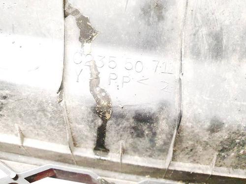 Grill MAZDA 5 (CR) 2.0 CD (CR19) | BP35348669C40 - Image 3