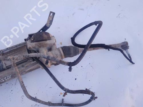 Steering column OPEL INSIGNIA A (G09) 2.0 CDTI (68) | BP34823151M21 - Image 4