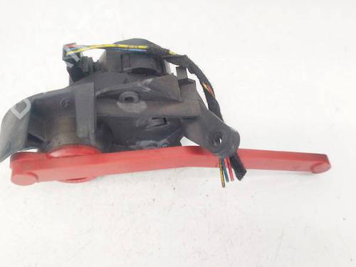 Electronic module BMW 7 (E65, E66, E67) 740 d | BP32584848M83 