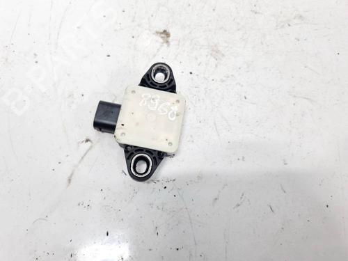 Electronic module TESLA MODEL S (5YJS) 85D AWD | BP35161080M83 - Image 3