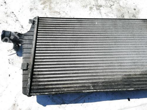 Intercooler AUDI A6 C5 (4B2, 4B4) 2.5 TDI | BP35417309M30 - Image 2