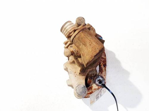 Left rear brake caliper FORD C-MAX (DM2) 1.8 | BP38503119M107 - Image 2