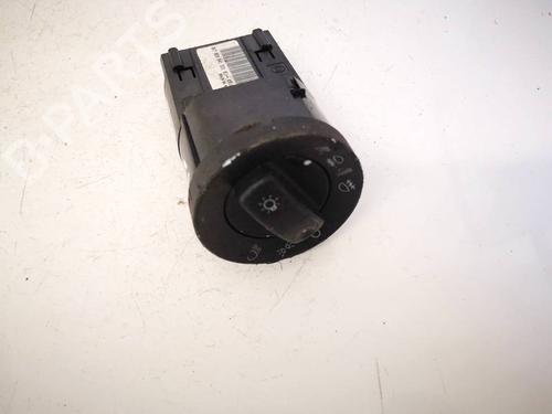 Used Switch Switch AUDI A6 C5 (4B2, 4B4) 2.5 TDI (150 hp) 34782497 34782497