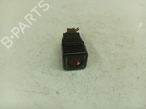 Used Switch Switch CITROËN C5 I (DC_) 2.0 HDi (DCRHYB) (90 hp) 40053619 40053619