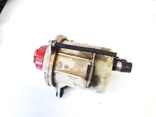 Used Power steering reservoir Power steering reservoir 35360138 35360138
