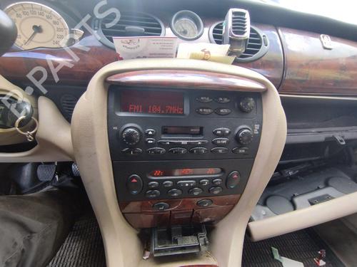 Electronic module ROVER 75 (RJ) 2.0 CDT | BP32885122M83  - Image 10