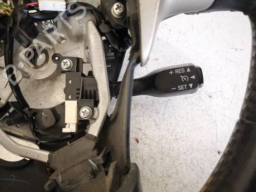 Used Switch Switch 37655133 37655133