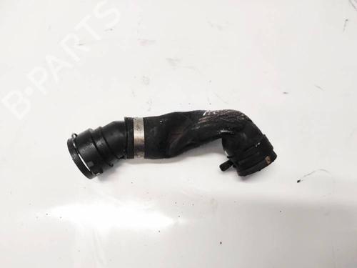 Used Pipe Pipe JAGUAR XF I (X250) 3.0 D (241 hp) 32934356 32934356