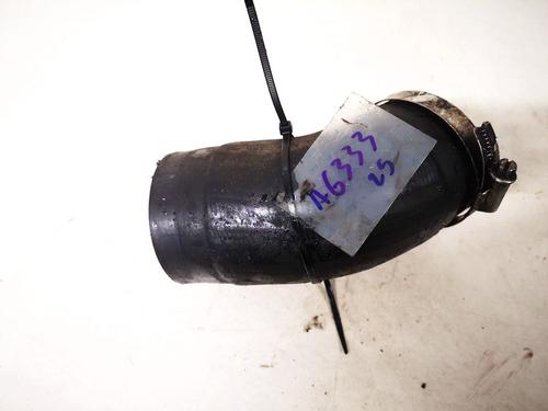 Rør SUBARU LEGACY IV Estate (BP) 2.0 D AWD (BPD) (150 hp) 33092445