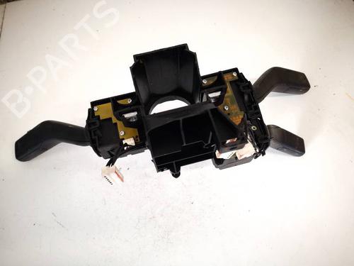 Warning switch VW PASSAT CC B6 (357) 2.0 TDI | BP35136113I22 - Image 2
