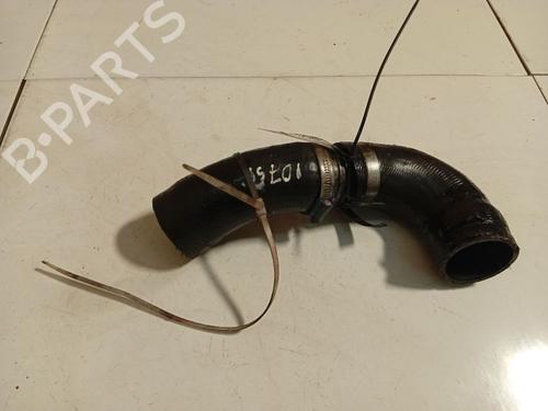 Used Intercooler pipe Intercooler pipe SAAB 9-5 Estate (YS3E) 1.9 TiD (150 hp) 32554195 32554195