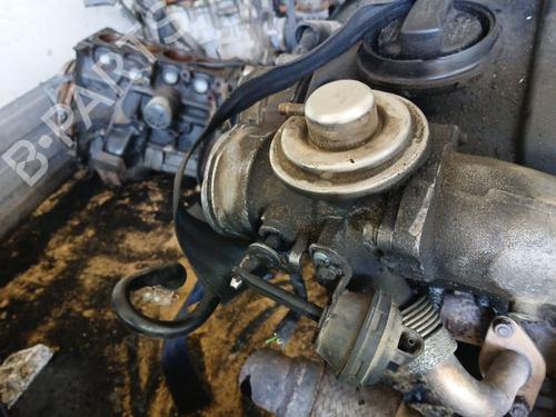 Egr VW PASSAT B5.5 (3B3) 1.9 TDI | BP38609995M69 - Image 2