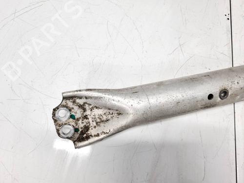 Andre TESLA MODEL S (5YJS) 85D AWD | BP32617645O1