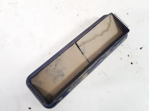 Used Other Other 35530513 35530513