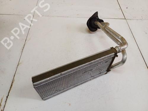 Heater matrix CADILLAC SRX 3.6 | BP34882018M63 - Image 3