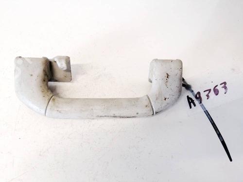 Used Interior roof handle Interior roof handle SEAT ALHAMBRA (7V8, 7V9) 1.9 TDI (90 hp) 35251092 35251092